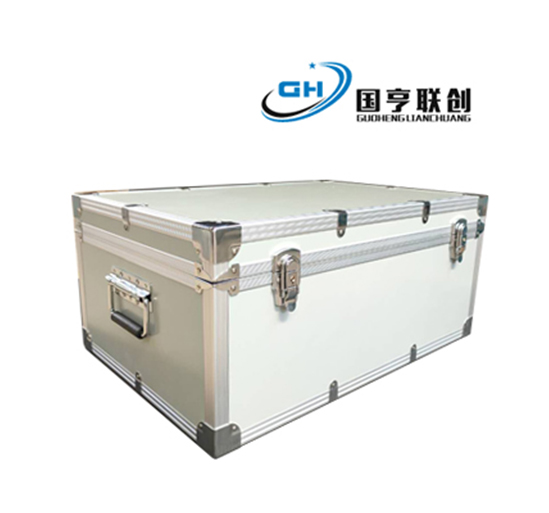 ?；褺05大包角航空箱